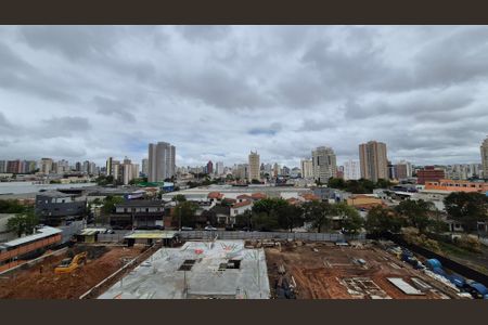 Apartamento à venda com 68m², 2 quartos e 1 vaga Apartamento à venda com 68m², 2 quartos e 1 vagaVista Suíte