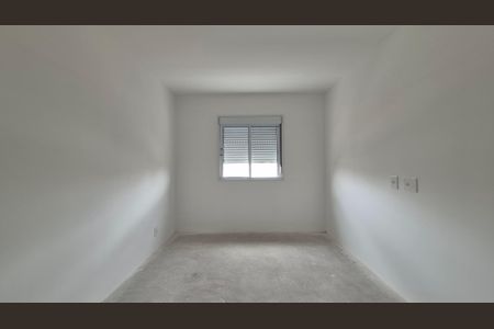 Apartamento à venda com 68m², 2 quartos e 1 vaga Apartamento à venda com 68m², 2 quartos e 1 vagaSuíte