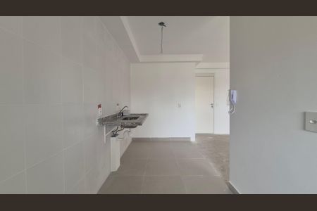 Apartamento à venda com 68m², 2 quartos e 1 vaga Apartamento à venda com 68m², 2 quartos e 1 vagaCozinha