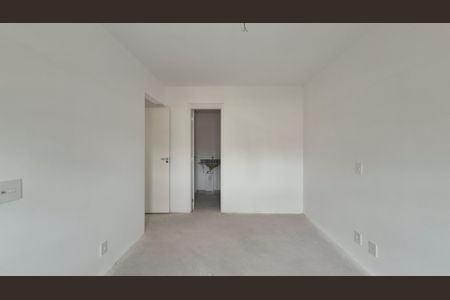 Apartamento à venda com 68m², 2 quartos e 1 vaga Apartamento à venda com 68m², 2 quartos e 1 vagaSuíte