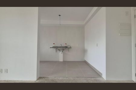 Apartamento à venda com 68m², 2 quartos e 1 vaga Apartamento à venda com 68m², 2 quartos e 1 vagaCozinha