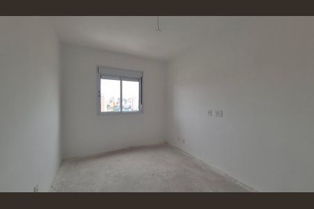 Apartamento à venda com 68m², 2 quartos e 2 vagasQuarto