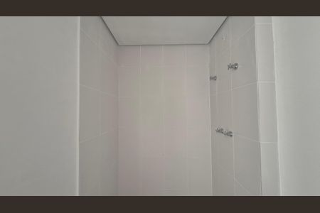 Apartamento à venda com 68m², 2 quartos e 2 vagasBanheiro