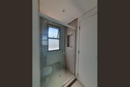 Foto 10 de apartamento para alugar com 1 quarto, 44m² em Vila Mariana, São Paulo