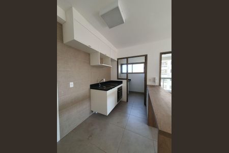 Foto 07 de apartamento para alugar com 1 quarto, 44m² em Vila Mariana, São Paulo