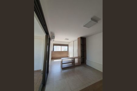 Foto 06 de apartamento para alugar com 1 quarto, 44m² em Vila Mariana, São Paulo