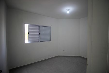 Quarto 1 de apartamento para alugar com 2 quartos, 50m² em Jardim Santa Marta, Sorocaba