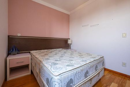 Apartamento para alugar com 68m², 2 quartos e 2 vagas Apartamento para alugar com 68m², 2 quartos e 2 vagasSuíte