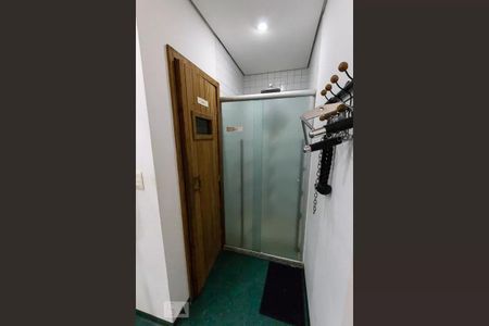 Apartamento para alugar com 68m², 2 quartos e 2 vagas Apartamento para alugar com 68m², 2 quartos e 2 vagasSauna