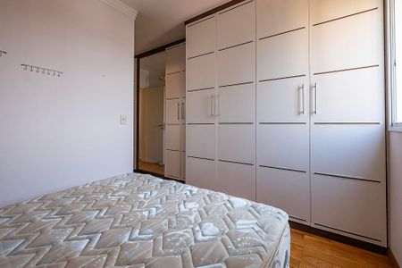 Apartamento para alugar com 68m², 2 quartos e 2 vagas Apartamento para alugar com 68m², 2 quartos e 2 vagasSuíte