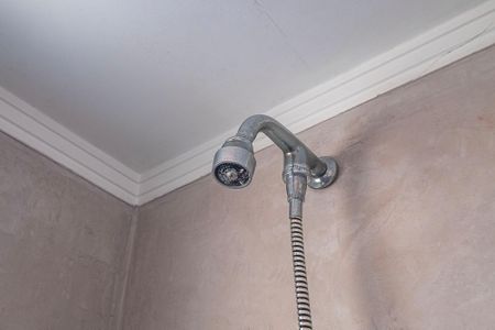 Apartamento para alugar com 68m², 2 quartos e 2 vagas Apartamento para alugar com 68m², 2 quartos e 2 vagasSuíte - Banheiro