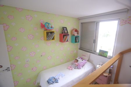 Apartamento à venda com 128m², 4 quartos e 3 vagasSuíte