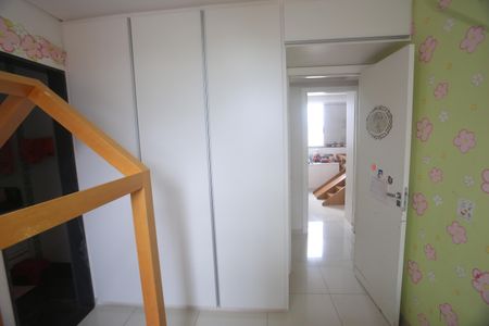 Apartamento à venda com 128m², 4 quartos e 3 vagasSuíte