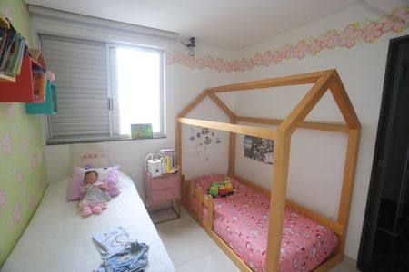 Apartamento à venda com 128m², 4 quartos e 3 vagasSuíte