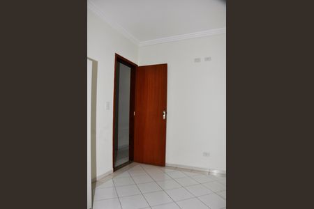 Casa à venda com 168m², 4 quartos e 4 vagas Casa à venda com 168m², 4 quartos e 4 vagasQuarto 1