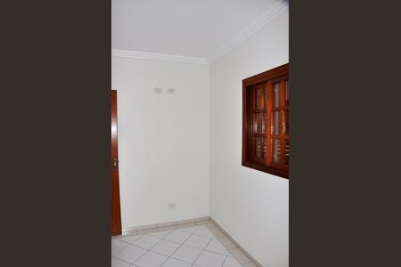 Casa à venda com 168m², 4 quartos e 4 vagas Casa à venda com 168m², 4 quartos e 4 vagasQuarto 1