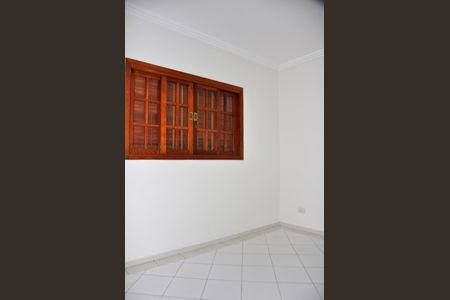 Casa à venda com 168m², 4 quartos e 4 vagas Casa à venda com 168m², 4 quartos e 4 vagasQuarto 1