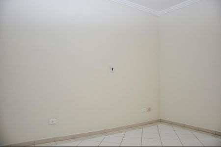 Casa à venda com 168m², 4 quartos e 4 vagas Casa à venda com 168m², 4 quartos e 4 vagasSuíte