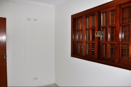 Casa à venda com 168m², 4 quartos e 4 vagas Casa à venda com 168m², 4 quartos e 4 vagasQuarto 1