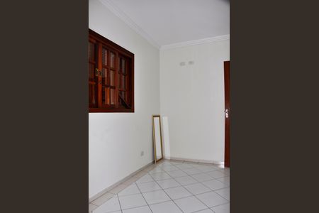 Casa à venda com 168m², 4 quartos e 4 vagas Casa à venda com 168m², 4 quartos e 4 vagasQuarto 2