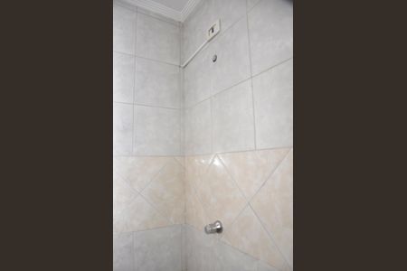 Casa à venda com 168m², 4 quartos e 4 vagas Casa à venda com 168m², 4 quartos e 4 vagasBanheiro de Serviço