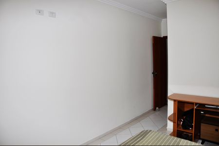 Casa à venda com 168m², 4 quartos e 4 vagas Casa à venda com 168m², 4 quartos e 4 vagasSuíte 2