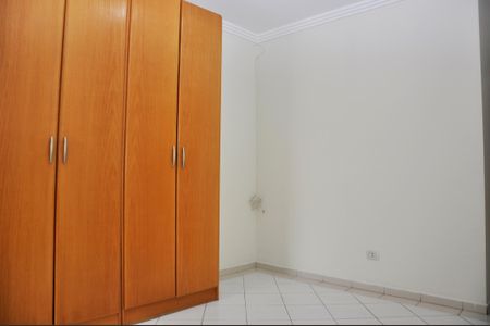 Casa à venda com 168m², 4 quartos e 4 vagas Casa à venda com 168m², 4 quartos e 4 vagasSuíte