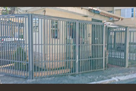 Apartamento à venda com 65m², 2 quartos e sem vaga Apartamento à venda com 65m², 2 quartos e sem vagaFachada