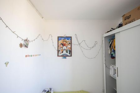 Apartamento à venda com 65m², 2 quartos e sem vaga Apartamento à venda com 65m², 2 quartos e sem vagaQuarto 1