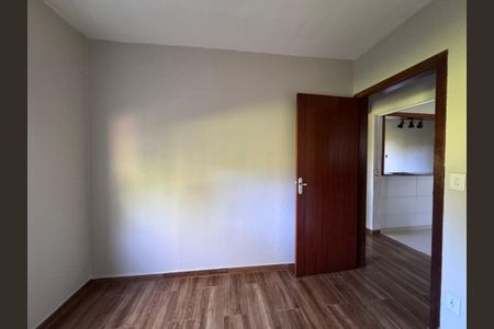 Apartamento à venda com 50m², 2 quartos e 1 vaga Apartamento à venda com 50m², 2 quartos e 1 vagaQuarto 2