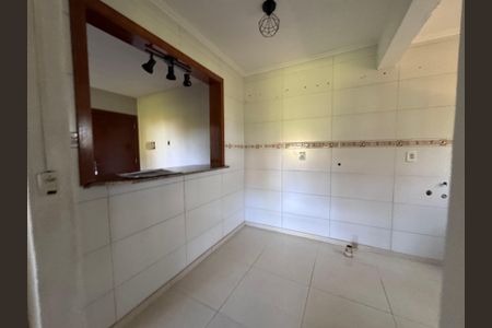 Apartamento à venda com 50m², 2 quartos e 1 vaga Apartamento à venda com 50m², 2 quartos e 1 vagaCozinha