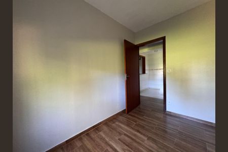 Apartamento à venda com 50m², 2 quartos e 1 vaga Apartamento à venda com 50m², 2 quartos e 1 vagaQuarto 2
