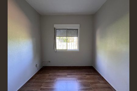 Apartamento à venda com 50m², 2 quartos e 1 vaga Apartamento à venda com 50m², 2 quartos e 1 vagaQuarto 1