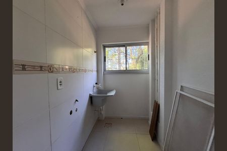 Apartamento à venda com 50m², 2 quartos e 1 vaga Apartamento à venda com 50m², 2 quartos e 1 vagaCozinha