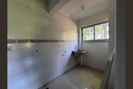 Apartamento à venda com 50m², 2 quartos e 1 vaga Apartamento à venda com 50m², 2 quartos e 1 vagaCozinha