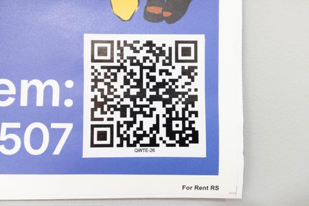 Apartamento para alugar com 32m², 2 quartos e 1 vagaPlaquinha