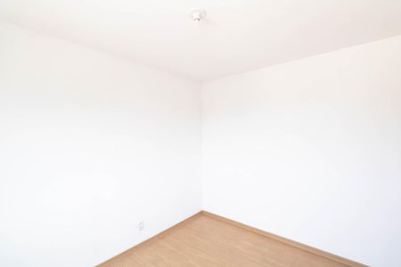 Apartamento para alugar com 32m², 2 quartos e 1 vagaQuarto 1