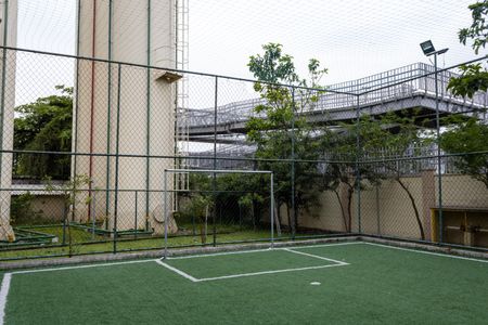 Apartamento para alugar com 32m², 2 quartos e 1 vagaÁrea comum
