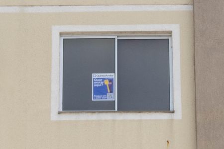 Apartamento para alugar com 32m², 2 quartos e 1 vagaPlaquinha