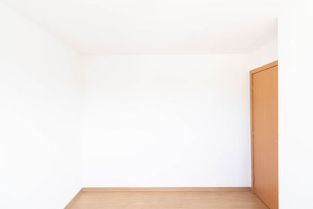 Apartamento para alugar com 32m², 2 quartos e 1 vagaQuarto 1