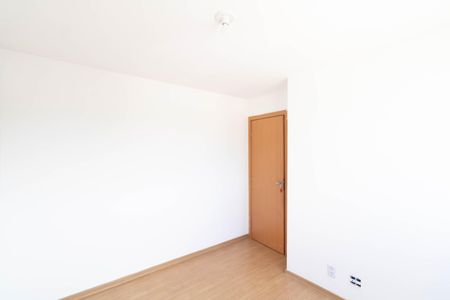 Apartamento para alugar com 32m², 2 quartos e 1 vagaQuarto 1