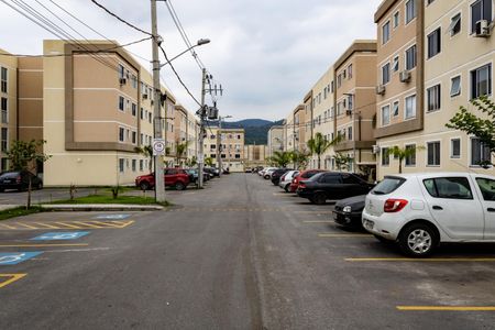 Apartamento para alugar com 32m², 2 quartos e 1 vagaGaragem