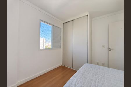 Foto 24 de apartamento à venda com 3 quartos, 75m² em Parque Prado, Campinas