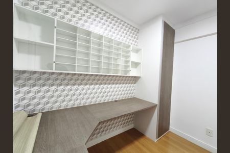 Foto 07 de apartamento à venda com 3 quartos, 75m² em Parque Prado, Campinas