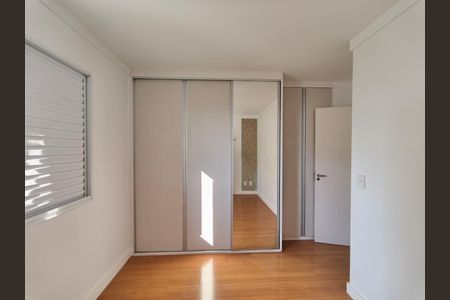 Foto 18 de apartamento à venda com 3 quartos, 75m² em Parque Prado, Campinas