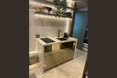 Foto 09 de apartamento à venda com 1 quarto, 26m² em Bela Vista, São Paulo