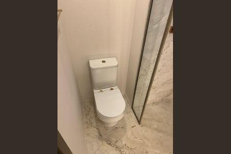 Foto 03 de apartamento à venda com 1 quarto, 26m² em Bela Vista, São Paulo