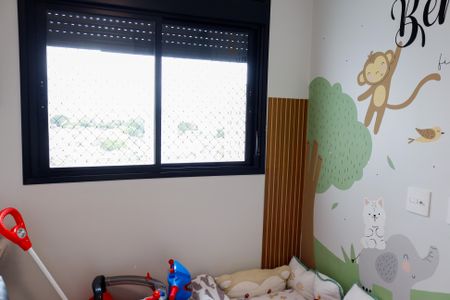 Apartamento à venda com 62m², 2 quartos e 2 vagas Apartamento à venda com 62m², 2 quartos e 2 vagasSuíte