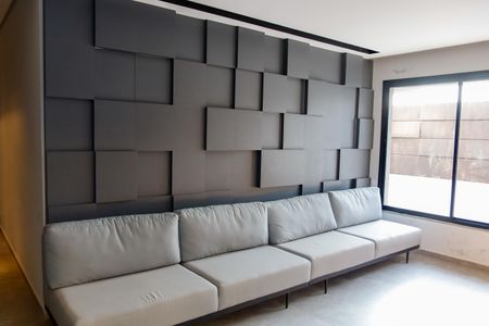 Apartamento à venda com 62m², 2 quartos e 2 vagas Apartamento à venda com 62m², 2 quartos e 2 vagasÁrea comum