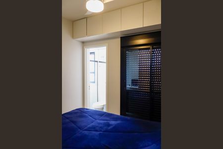 Apartamento à venda com 62m², 2 quartos e 2 vagas Apartamento à venda com 62m², 2 quartos e 2 vagasSuíte 2